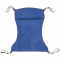 Mckesson Full Body Sling, Medium 146-13222M